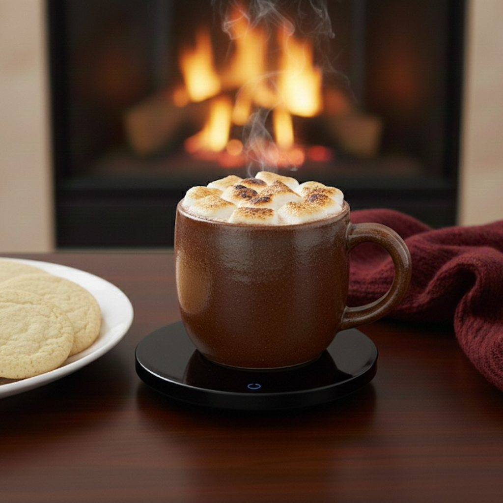 Mug Warmer